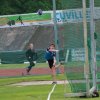 2017_0522 - interclub eavl-0078